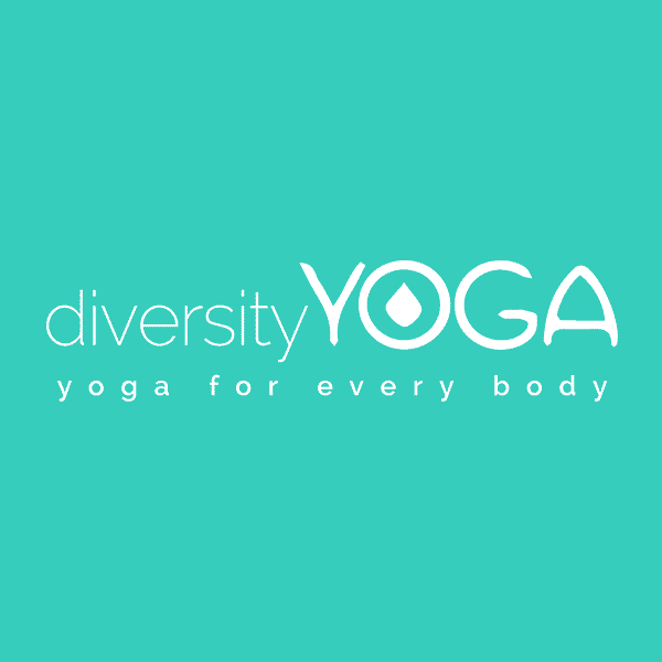 Diversity Yoga logo 2