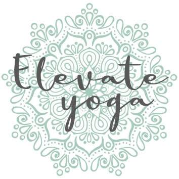 Elevate Master