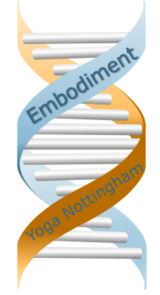 Embodiment Yoga Nottingham without text Latest