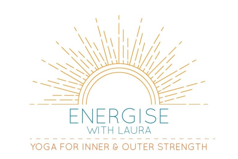 Energise logo Tag1 1 768x513