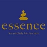 Essence logo 2
