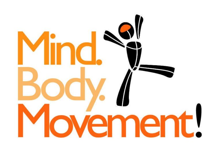 Final logo mind body movement small 2 768x544