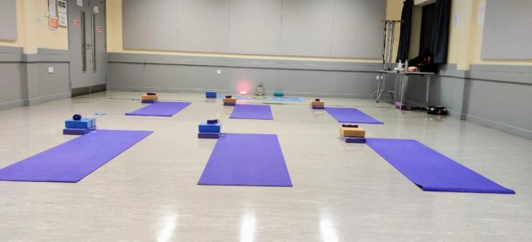 Fulbourn Centre Setup 2 768x350