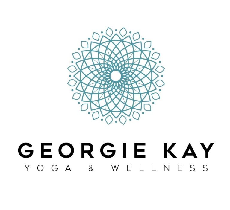 GEORGIE KAY LOGO sml 2 768x702
