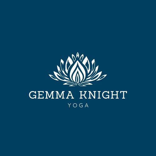 Gemma Knight 2