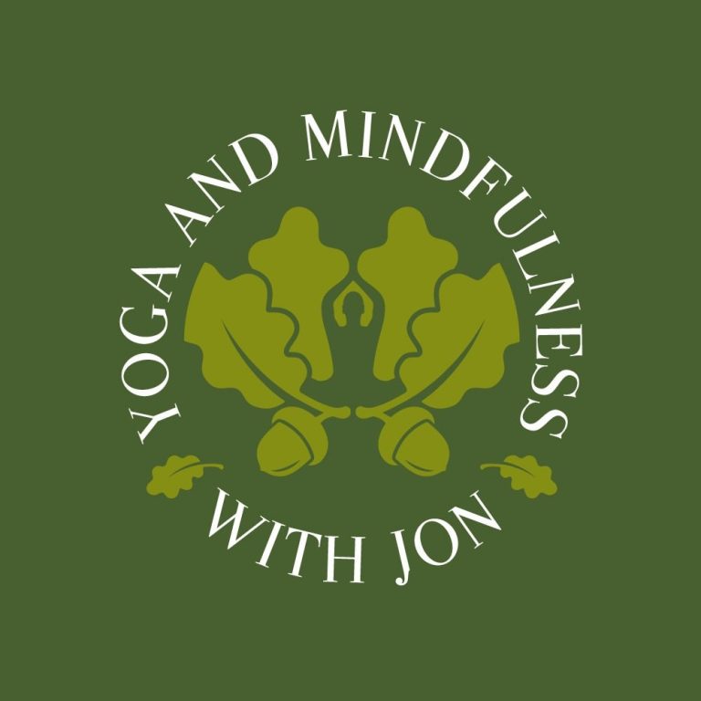 Green logo 768x768