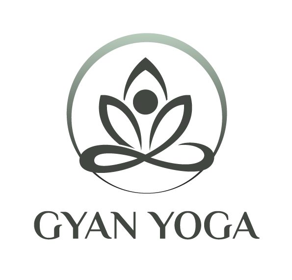 Gyan Yoga Final