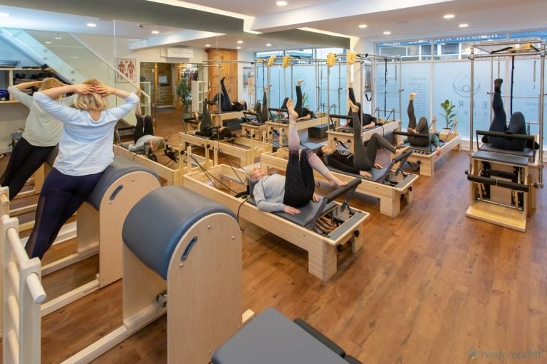 HM EBRU PILATES REFORMER 01 768x512