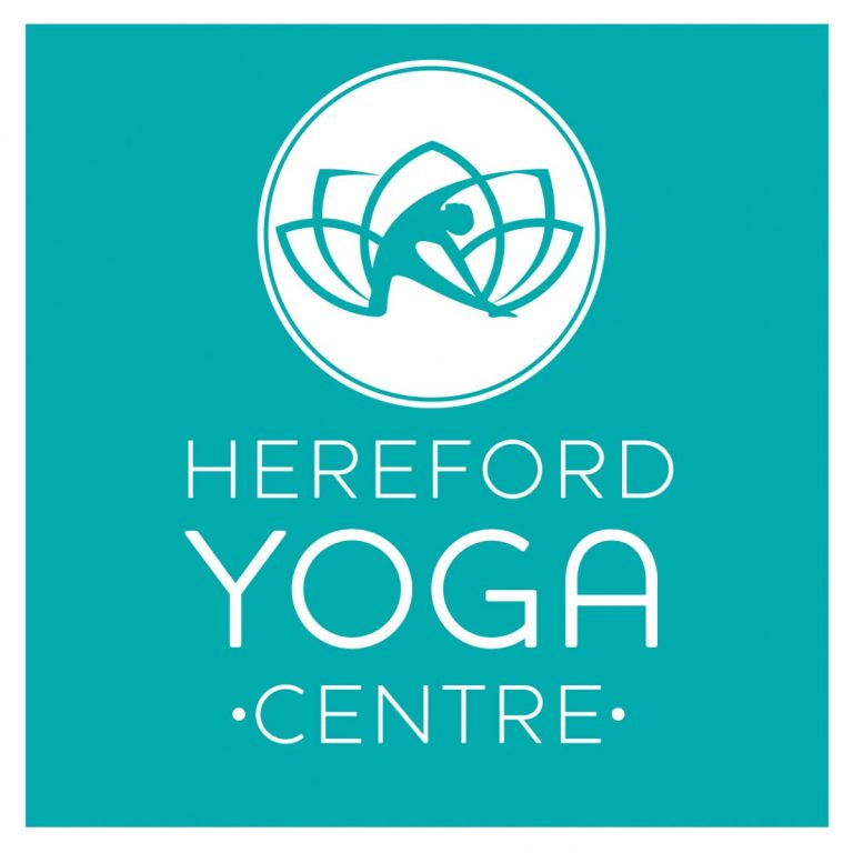 Hereford Yoga master logo 1 768x768