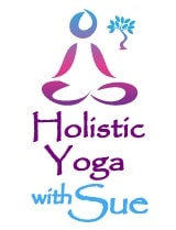 Holistic Yoga with Sue web 2