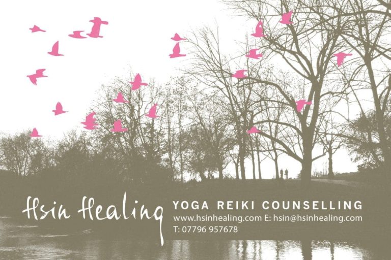 Hsin flyer front PRINT 1 768x512