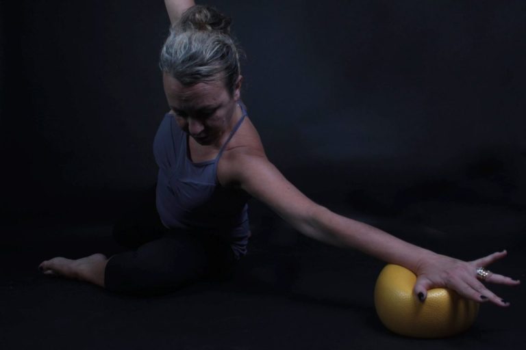 IMG 0121 1 768x512