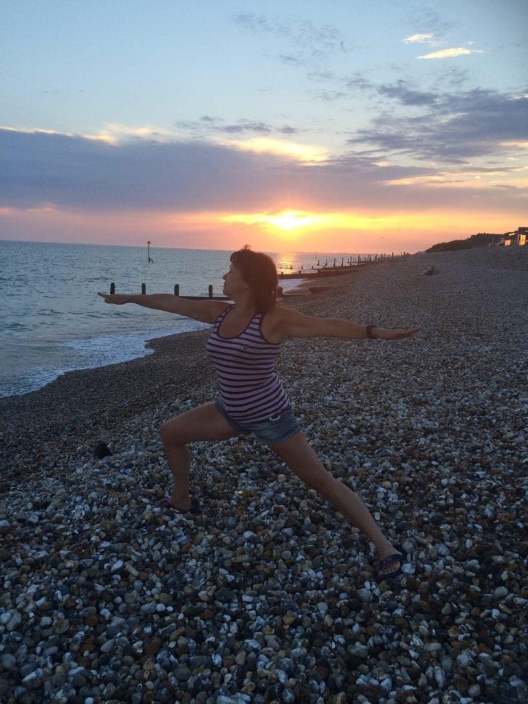 IMG 0425 768x1024