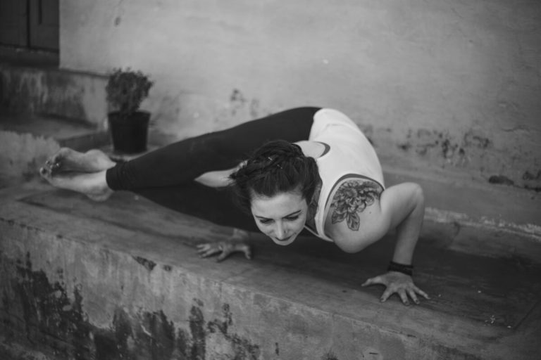 IMG 3949 copybw 2 1 768x512