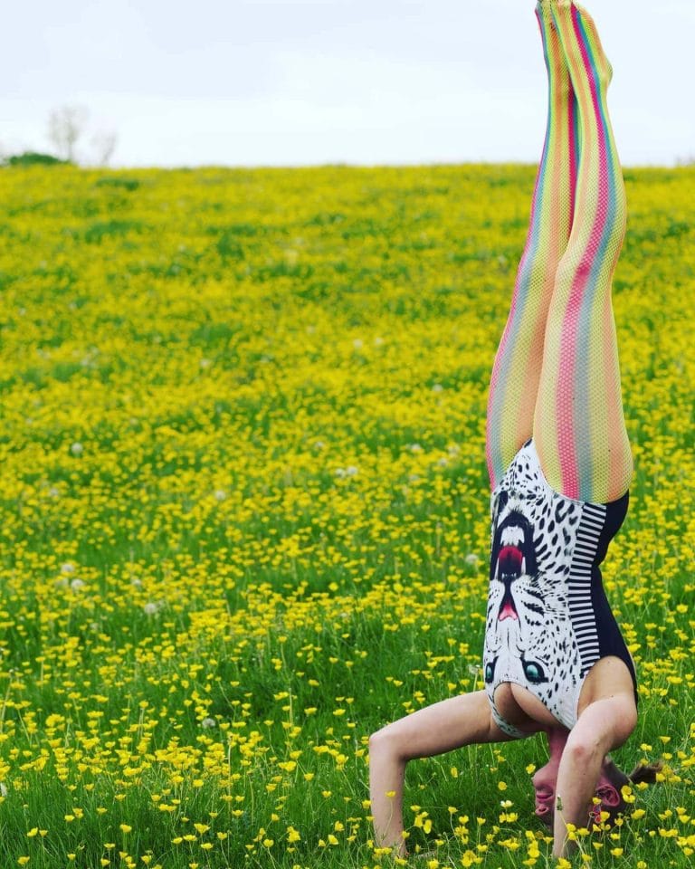 IMG 4501 768x960