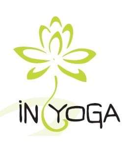 InYoga Logo colour 2