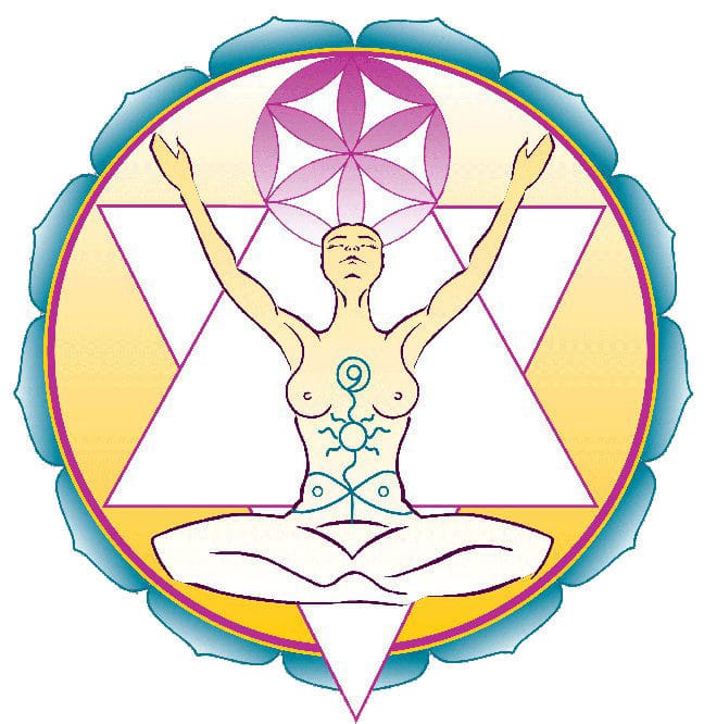 Injoy yoga 1 2