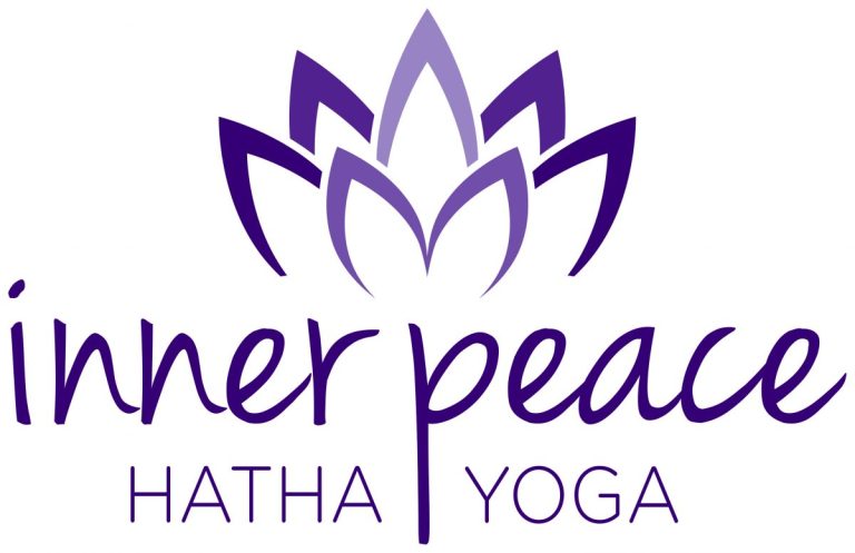 Inner Peace Hatha Yoga Logo sm 1 768x497