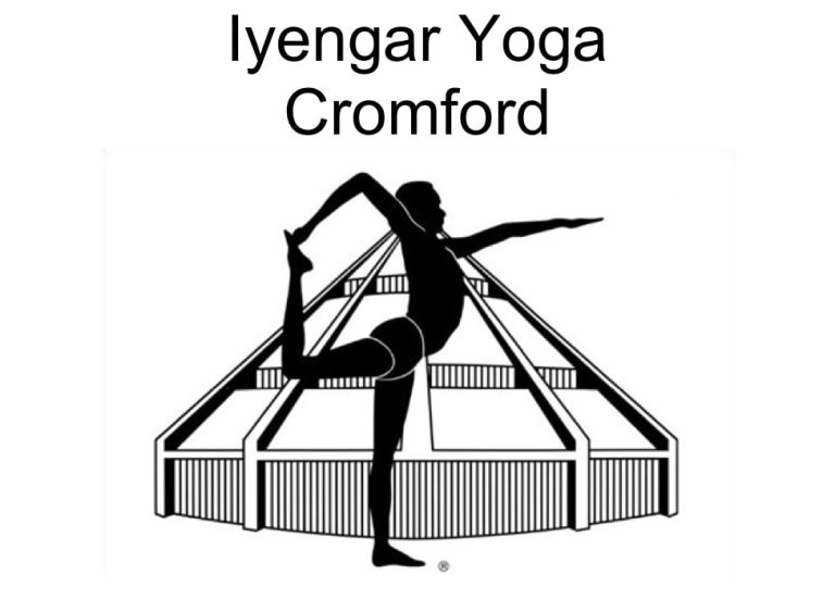 Iyengar logo 1 1 768x551