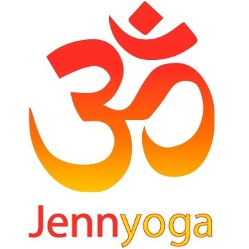 Jennyoga 2