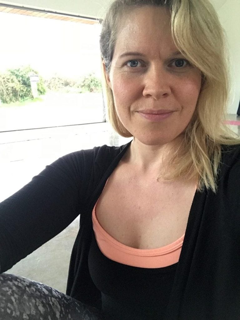 Jill 768x1022