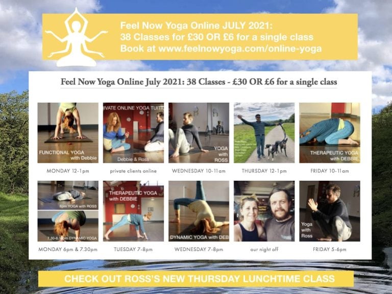 July 21 online classes.001 768x576