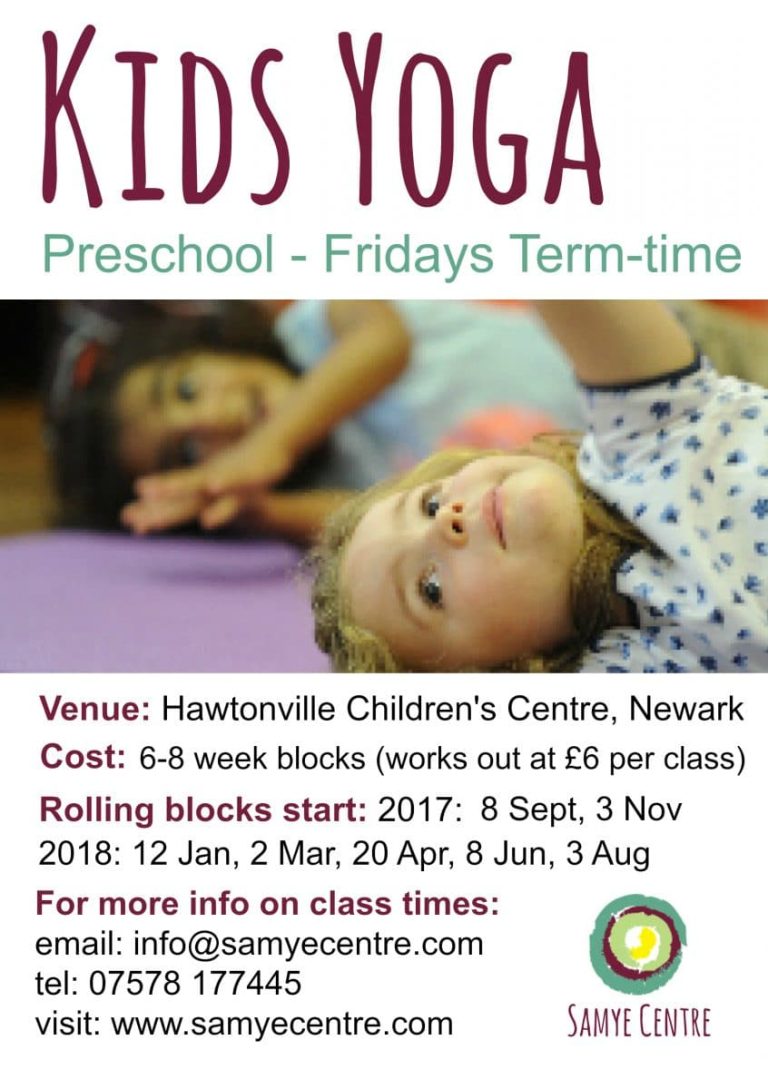 Kids Yoga 2017 2018 all dates 1 768x1089