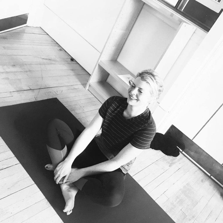 LBR yoga sat 768x768