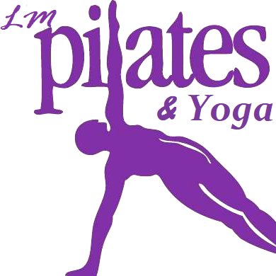 LM Pilates and yoga 4