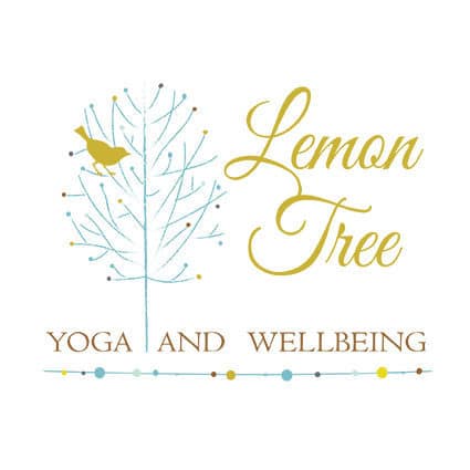 Lemon tree Logo 1 Small 2