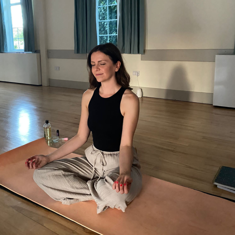 Local yoga classes 6 768x768