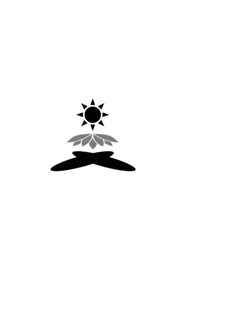 Logo 1 2 768x1087