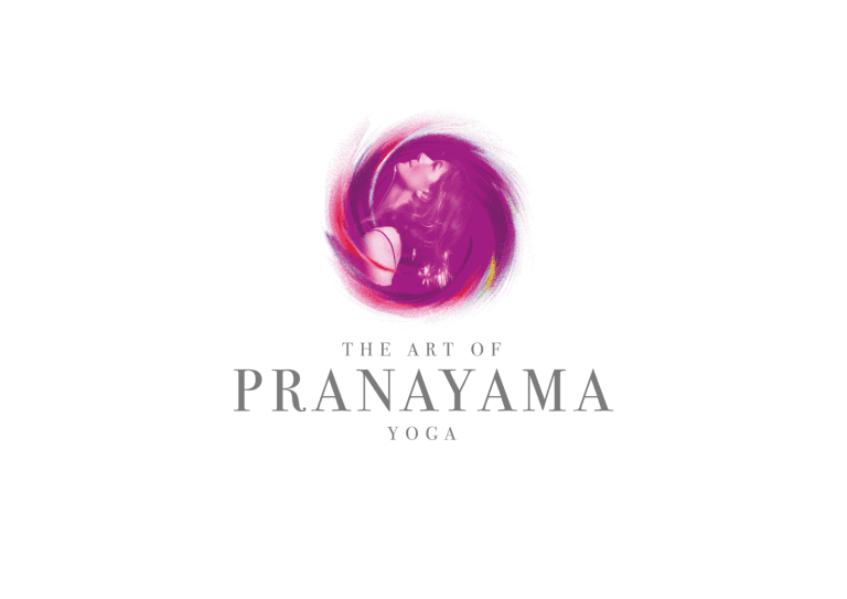 Logo 2017 3 2 768x543