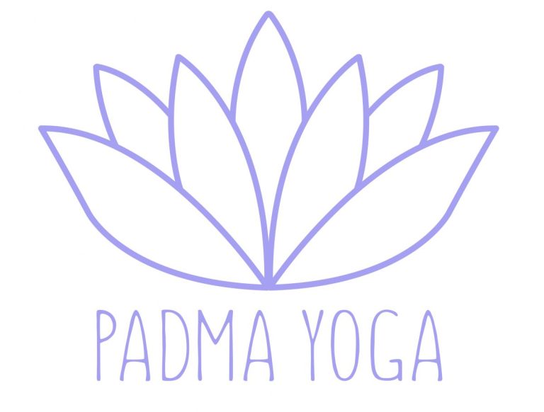 Logo Design 3 1 768x582