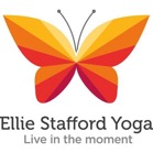 Logo ES Yoga