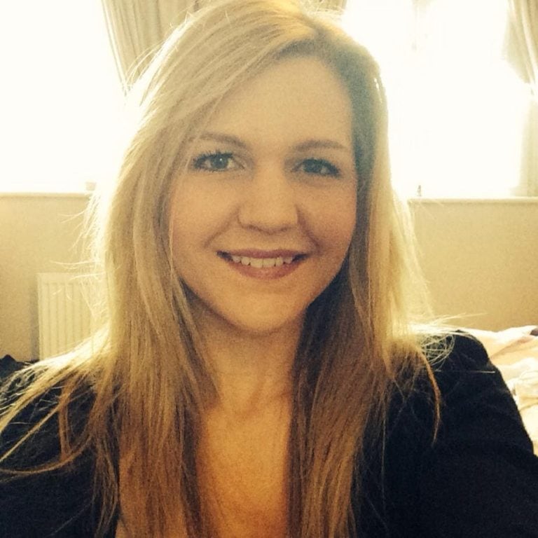 Lorna Lowe Profile Picture 1 768x768