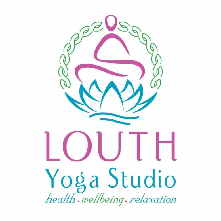 Louth Yoga Studio Final 300 768x768