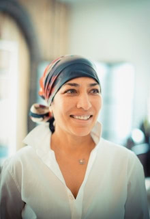 Lubna 1847