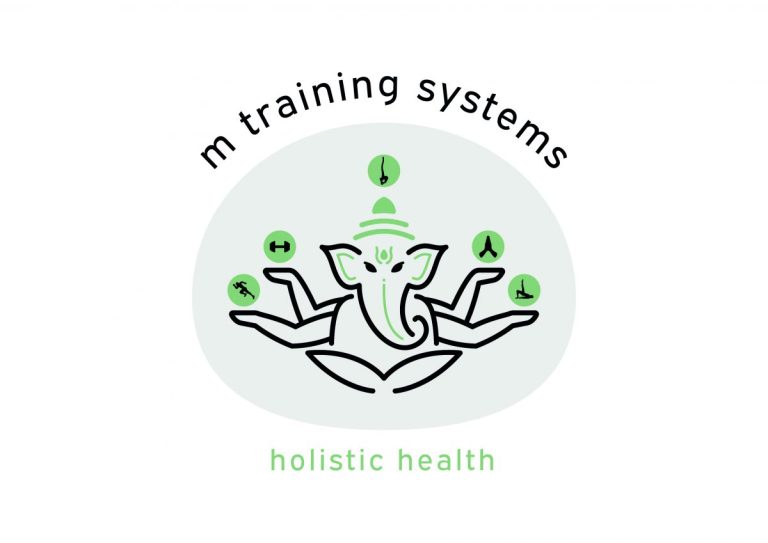 MTS Logo A 768x543