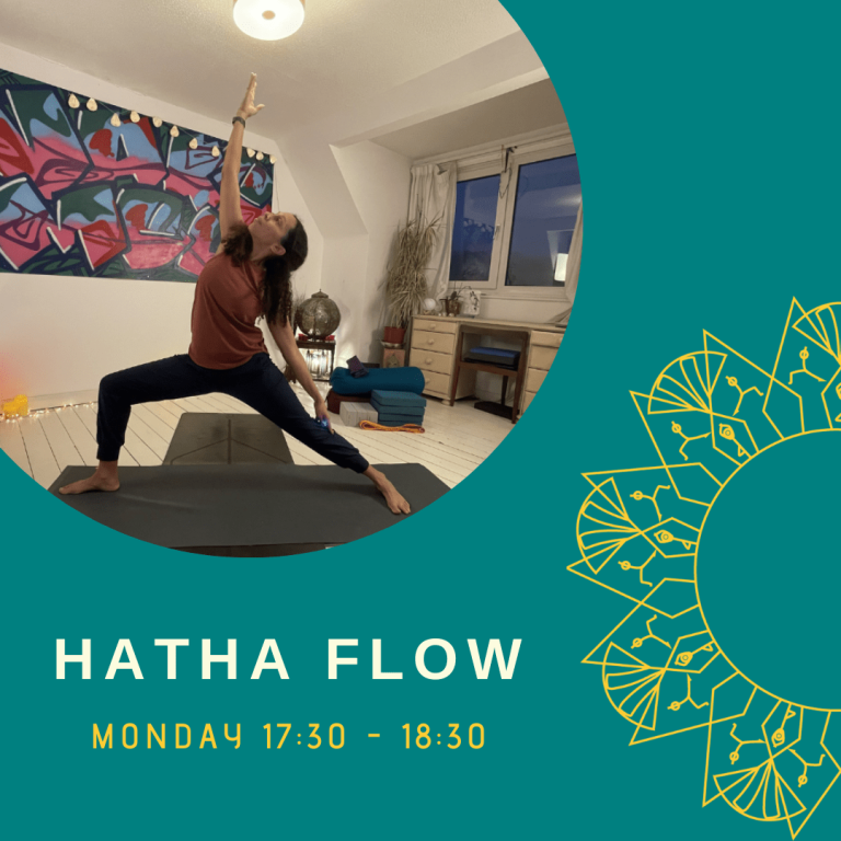 Mele Yoga Jan Schedule 2021 3 768x768