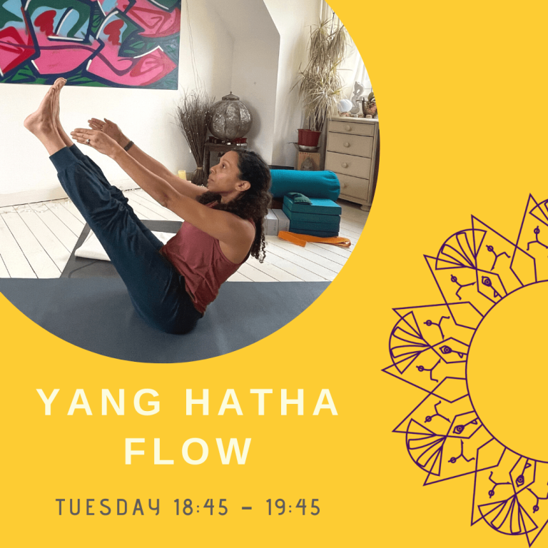 Mele Yoga Jan Schedule 2021 4 768x768