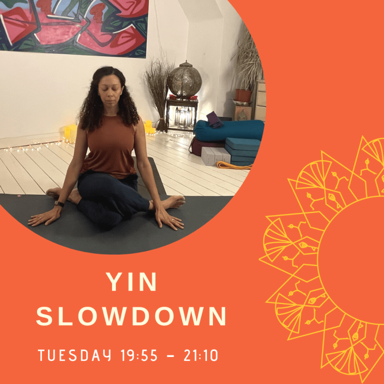 Mele Yoga Jan Schedule 2021 5 768x768
