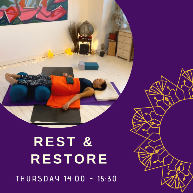 Mele Yoga Jan Schedule 2021 6 768x768