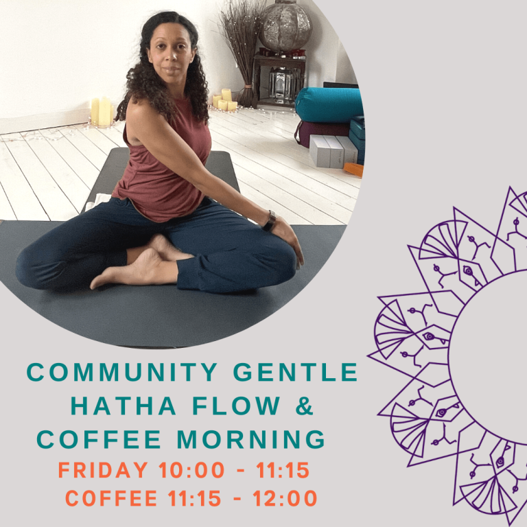 Mele Yoga Jan Schedule 2021 7 768x768