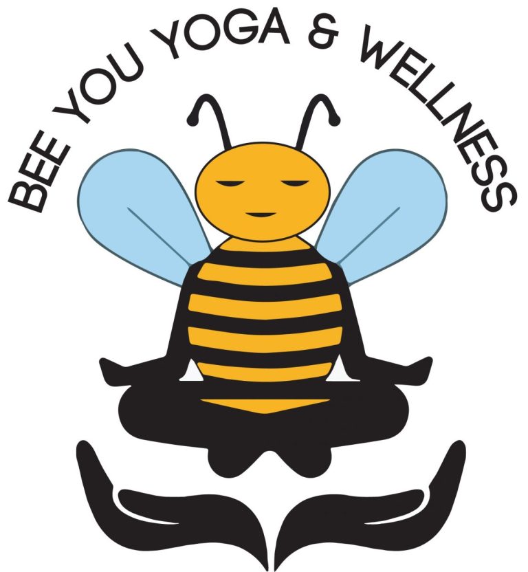 My Bee Logo in jpeg 768x832