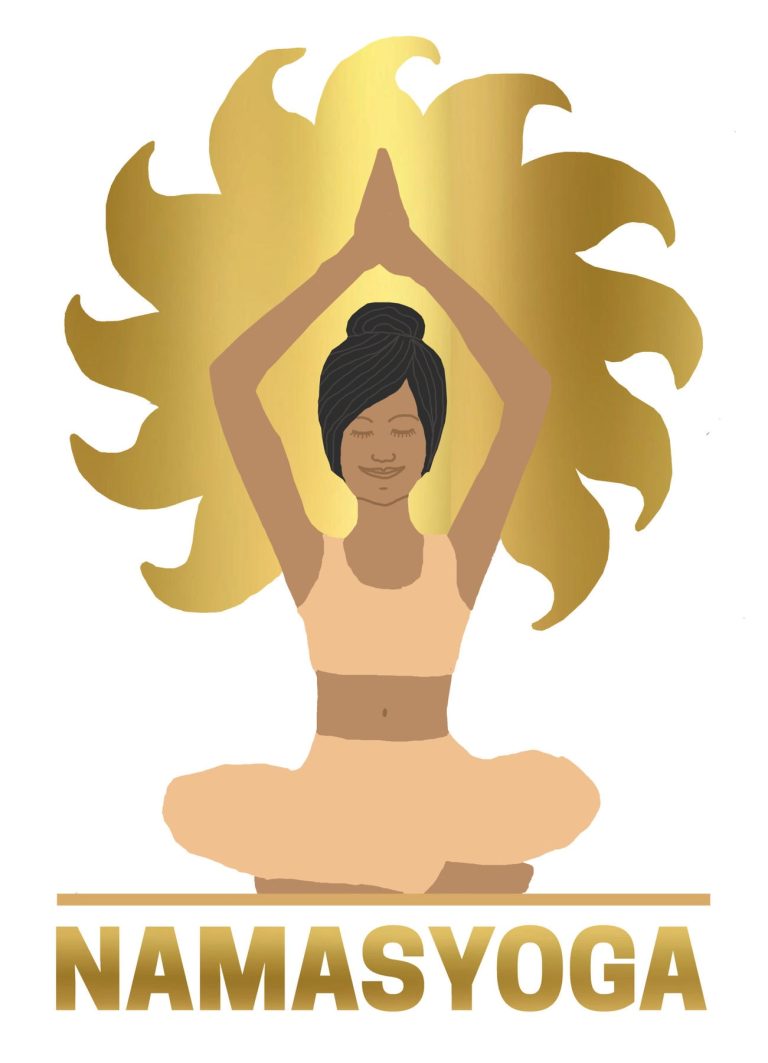 NAMASYOGA white arcless scaled 1 768x1063