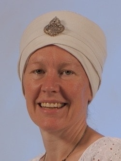 Nam Prakash