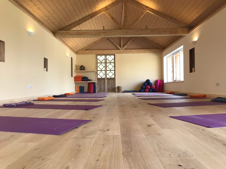Namaste Studio 4.12.16 scaled 1 768x576