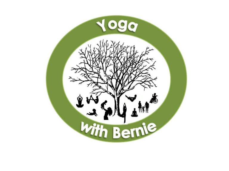 New logo ideas 3 2 768x576