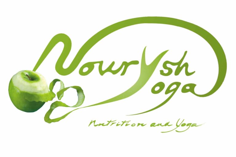 Nourysh Yoga 3 768x511